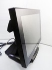 Ecr Software Point Of Sale Ecrs Model  Freedom Panel   Touchscreen Pos System