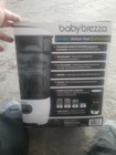 Baby Brezza