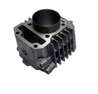 Pps Racing Honda Crf 110 Crf110f 55mm 132cc Big Bore Kit Fits 2013-2024