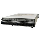 Hitachi Drive Box Df-f850-dbl 12x Lff 3 5  2x I o Card Dbms6 3285196-a 2x Psw 2u