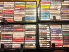 Soundtracks On Cassette  You Pick   2   Up 