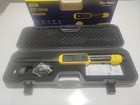 Tru-test Xrs2i Livestock Eid Stick Reader New In Box Retail  2100 Free Shipping