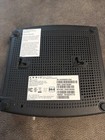 Arris Touchstone Telephony   Cable Modem - Docsis 3 0 Model - Tm1602a
