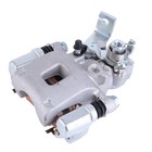For Cfmoto Cf1000-3 Utv 2019 2020 2021-2023 5hy0-081100 Left Rear Brake Caliper