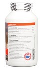 Cosequin Plus Msm Joint Health  For Dogs - 180 Chewable Tablets  Exp 11 2028