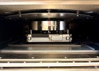 Cascade Microtech Elite 300 Ap-0126   Automatic Wafer Probe Station