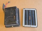 Used 2007 Monaco La Palma Xl Slide Out Control Unit Sld Out Cntrl Ids 10667e Shp