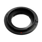 Ttartisans Lens Adapter For Leica M Mount Lens To Hasselblad X1d X1d2 907 Camera