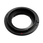 Ttartisans Lens Adapter For Leica M Mount Lens To Hasselblad X1d X1d2 Camera