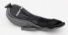 New Cobra King F8 Hybrid Rescue Headcover Golf Head Cover