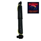 65490m0r Monroe Shock Absorber Gas Magnum 65 Series Heavy Duty Truck