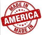 Kubota 3  Decal   Free Shipping   Buy 2 Get 1 Free