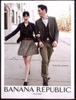 New York Magazine  Aug sept 2010 Fall Preview Double Issu Maggie Q  Jay-z  B3090