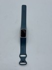 Fitbit Charge 5 Fitness   Health Smartwatch Activity Tracker - With Charger