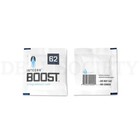 Integra Boost 2-way Humidity Control 4 Gram - 62  Rh - Choose 12  24  Or 48 Pack