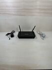 Netgear Ac1200 R6220-100na Dual-band Smart Wifi Router 1 2gbps W  Power Cord Eth