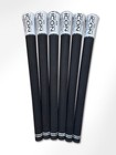 New Hzrdus Smoke Black Rdx 70g Stiff Driver Shaft Low Spin - Choose Adapter