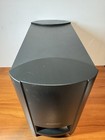 Bose Ps3-2-1 Series Ii Powered Speaker System Ps321 Subwoofer Ps 3 2 1 Sub