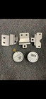 Slick Lock- Ram Promaster - Complete Turn Key Kit- 2014 - Present