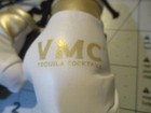Canelo Alvarez Vmc Tequila Cocktails Saul Distillery Spirit Mini Boxing Gloves R
