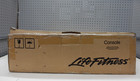 Life Fitness Discover Se4 Console 24 