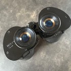 Nikon Nippon Kogaku 7x50 Vintage Binoculars Tropical Prototype Model