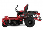 Troy-bilt Mustang Z42 Zero-turn Mower   42 In   725cc Twin-cylinder Kohler