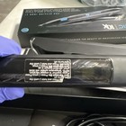 Bio Ionic 10x Pro 1  Styling Iron - Black