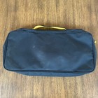 Rivian Storage Bag For Portable Mobile Charger Charging Kit Empty Pouch Only Oem
