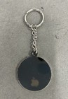 New Roxy Vintage 90   s Snow Golf Sup Mx Surf Womens Girls Mirror Keychain Sticker