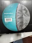 4moms  Bounceroo  Baby Bouncer Grey  Folds Flat   Vibrate Not Working