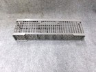 Wp8562043 Kitchenaid Dishwasher Silverware Basket