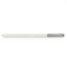 Touch Stylus S Pen Replacement For Samsung Galaxy Note 4 White 