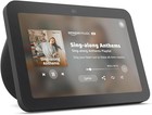 Amazon Echo Show 8  With Spatial Audio  Smart Home Hub  Ideal For Open Living Sp