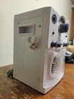 Singing Machine Sml385uw Karaoke System     Cdg  Bluetooth  Microphone     With Cd