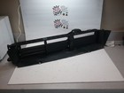 2025 Honda Cr-v Lower Radiator Active Air Shutter Id 713543a0a01