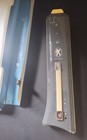 Hohner Melodica Piano 26 German Made Instrument