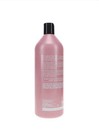 Redken Volume Injection Shampoo 33 8 Oz