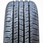4 Tires Evoluxx Capricorn Hp 225 65r17 102h All Season M s