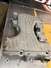 2016-2019 Nissan Titan Xd 5 0l Cummins Intake Manifold Oem