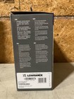 Lowrance Hook2 4x Bullet Skimmer Transducer Fishfinder