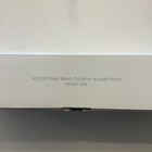 Wavlink Ac1200 Outdoor Access Point Wn572hp3 Dual Band Wifi Ip65 Poe 