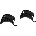 Zak Tool Zt68 Handcuff Helper  For Peerless   Smith   Wesson Cuffs