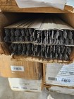 Donn  dx 422  lot Of 50 