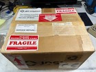 Lightwave Electronics Esi 110 Laser Head 78034 Spw 1047nm Factory Refurb  27