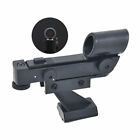 Red Dot Finder Scope Star Pointer For Celestron 80eq 80dx 90dx Se Slt Telescope
