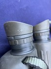 Steiner Predator 10x40 Armored Binoculars  High Contrast  Made In Germany 