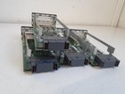 Lot Of 4 Cisco C3kx-nm-10g 10gb Sfp Module For 3750x C3560x Switches