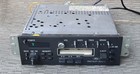 1984-1991 F-150  Mustang  Bronco  Town Car Premium Sound Am Fm Cassette Radio