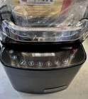 Blendtec Professional 800 - Blender Wildside  Jar 11-speed Black New Open Box